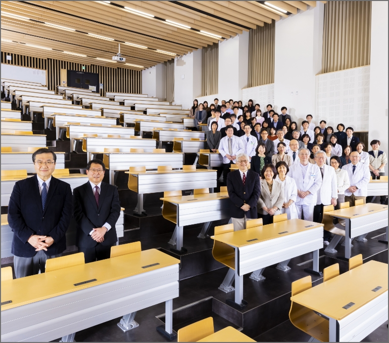 食べて治す医学大事典 普及版 | 主婦と生活社 |本 | 通販 | Amazon